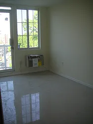 Rented by Hatuka Properties