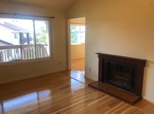 913 Laura Dr #1, Champaign, IL