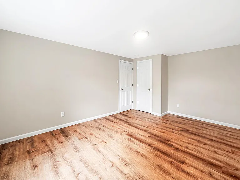 610 Americus Ave — Photo 17