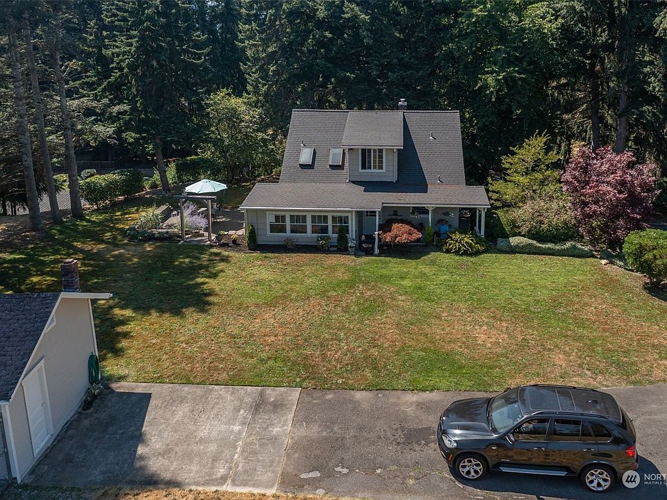 4713 114th Avenue E, Edgewood, WA 98372 Zillow