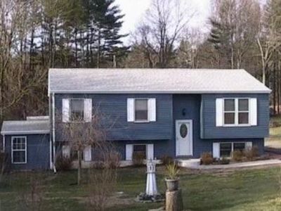 2646 Joseph Biggs Memorial Hwy, North East, MD, 21901