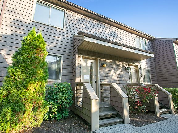 166 Old Brookfield Road