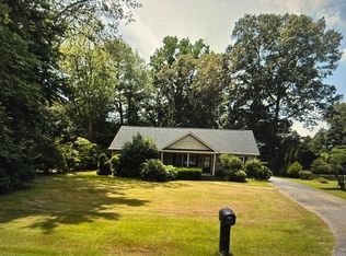 98 Comanche Cir, Millsboro, DE