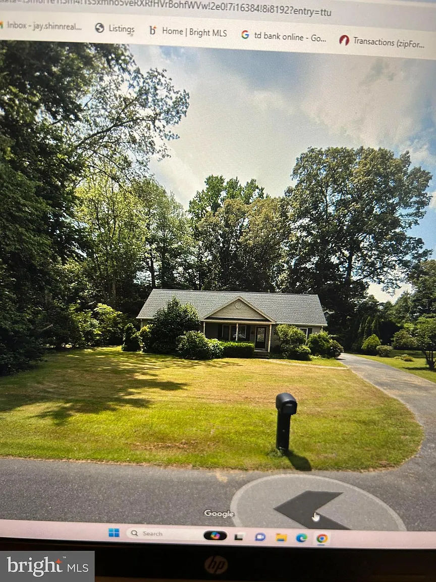 98 Comanche Cir photo 1