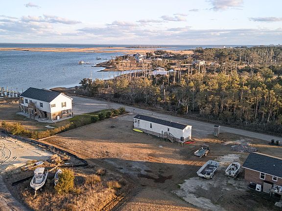 3rd image of 191 Old Carteret Road