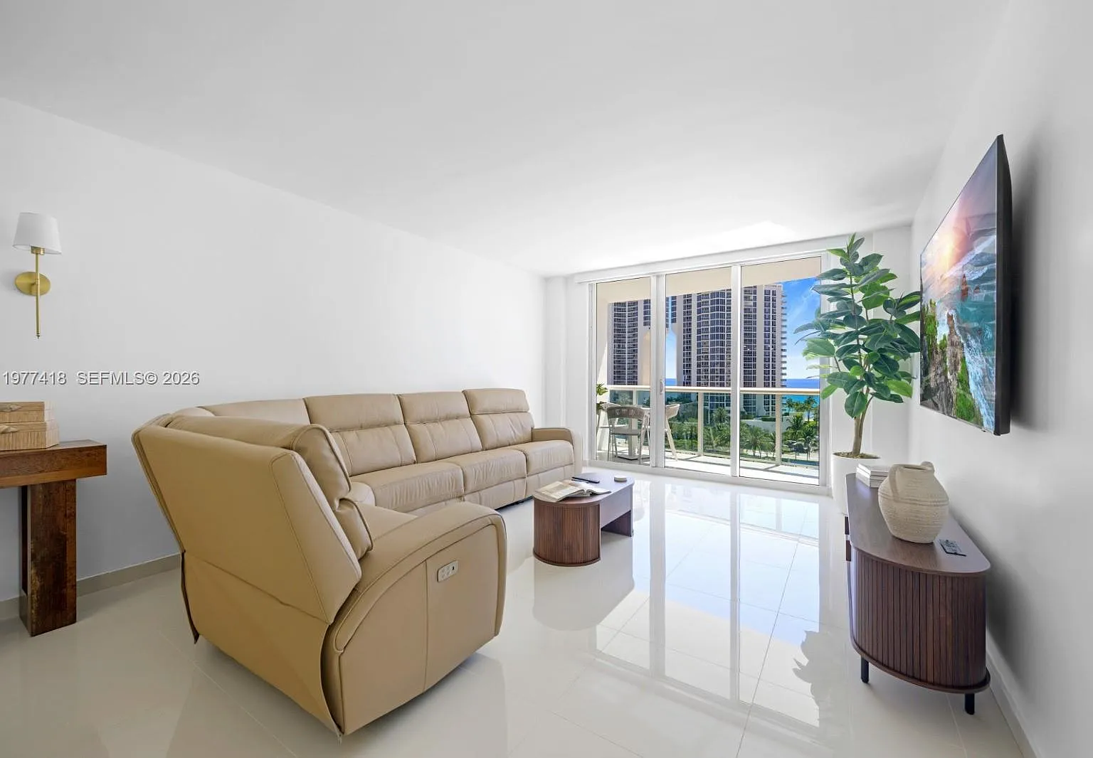Ocean Reserve Condo — Photo 4
