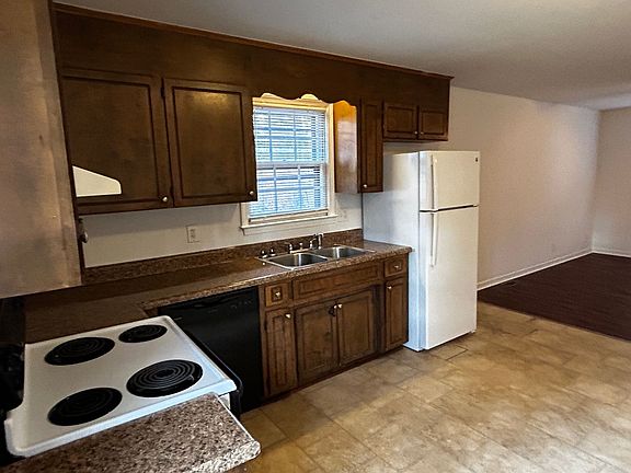 2nd image of 137-139 Pisgah Dr