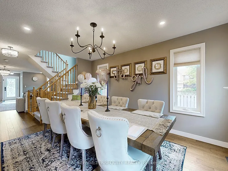 65 Lorridge St — Photo 14