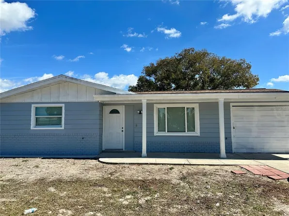 3440 Brookfield Dr, Holiday, FL 34691