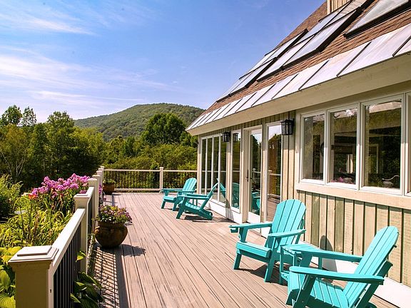 2nd image of 2744 Danby Mountain Road