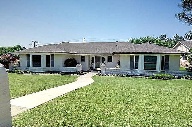 1st image of 1101 Wilshire Dr