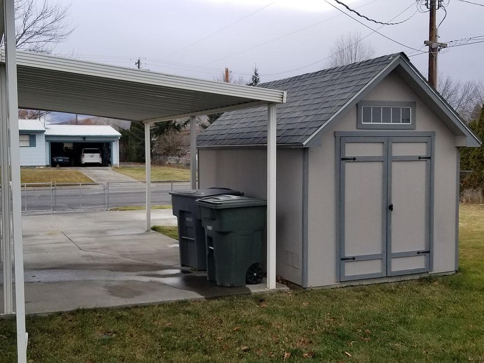 1001 Birch Ave, Richland, WA 99354 Zillow