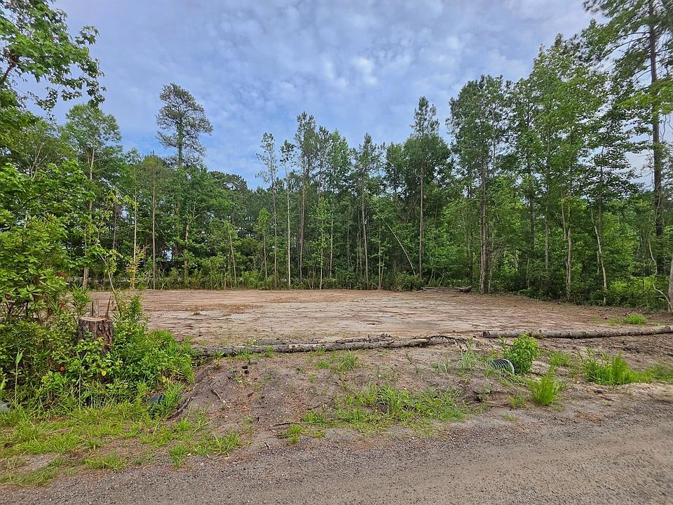1st image of 4135 Rose Bud Ln.