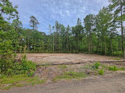 4135 Rose Bud Ln., Myrtle Beach, SC, 29588