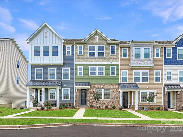 4092 Skyboat Cir, Fort Mill, SC 29715