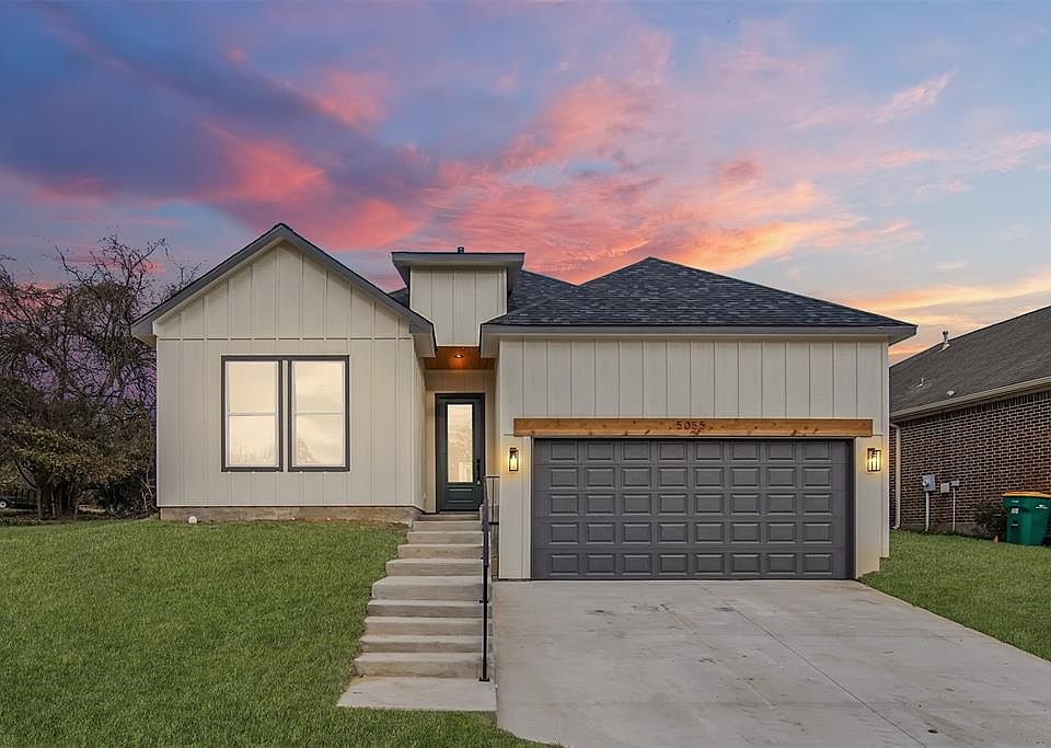 1st image of 5055 Pleasure Lake Dr