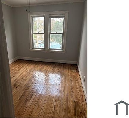 5th image of 9442 S Ada St