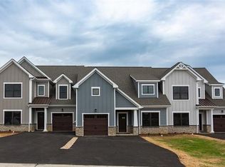 6 Kiley Ln, Stuarts Draft, VA 24477