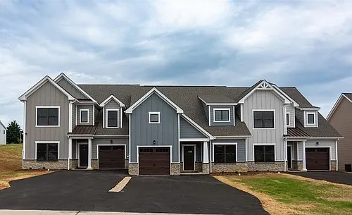 6 Kiley Ln Photo 1