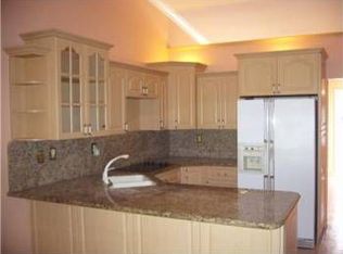 6107 W 22nd Ln, Hialeah, FL 33016