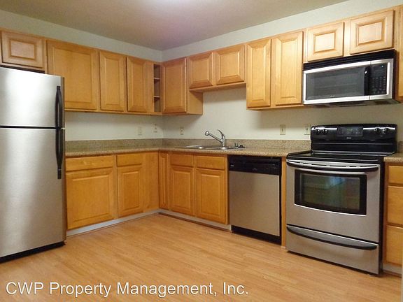 5th image of 16006 E 14th St APT 213
