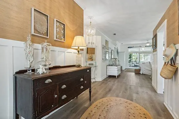 2 bed, 1791 sqft, $1,250 — Photo 3