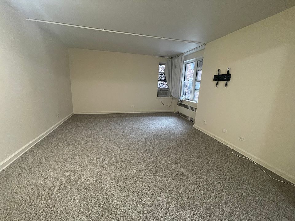1st image of 105-25 64th Ave #6