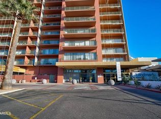 4750 N Central Ave #H8, Phoenix, AZ 85012