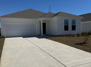 3839 Casita Cir, Foley, AL 36535