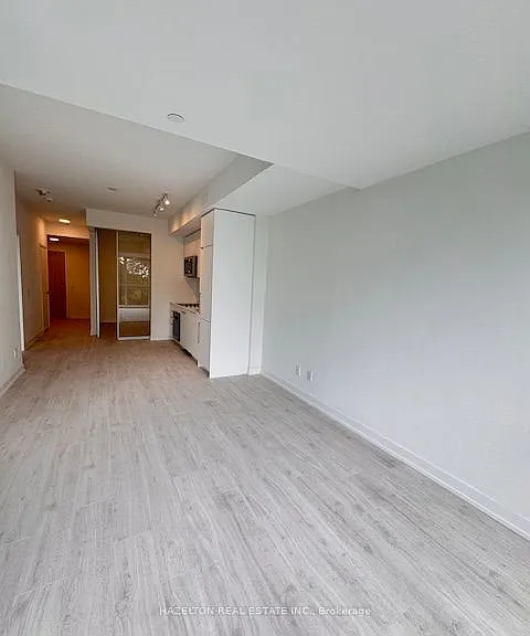 181 Sheppard Ave E #417 — Photo 7