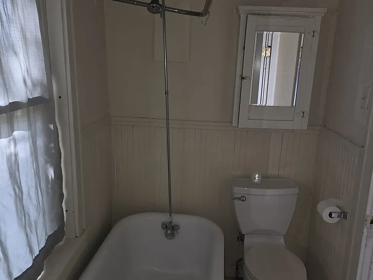 198 Park Ave — Photo 5