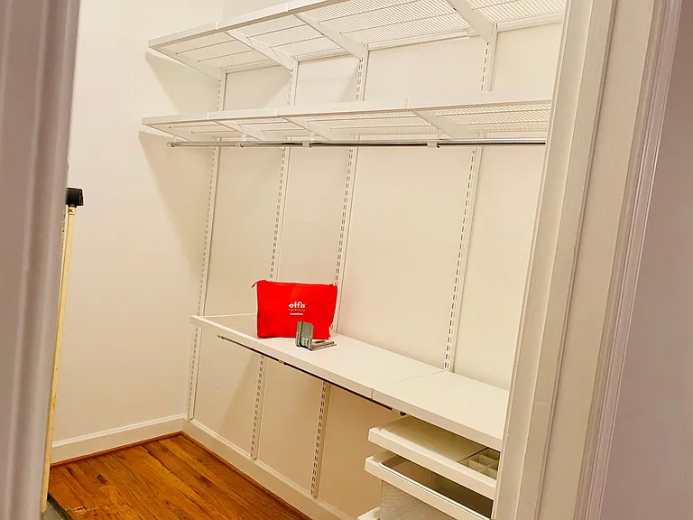 430 Irving St NW #107 — Photo 10