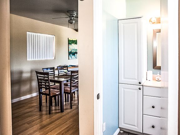 4th image of 4936 Del Monte Ave #1/2