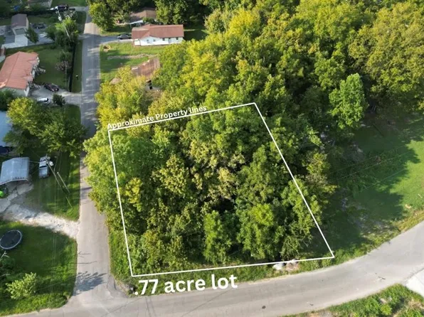 0 Susan Dr NW, Dalton, GA 30720