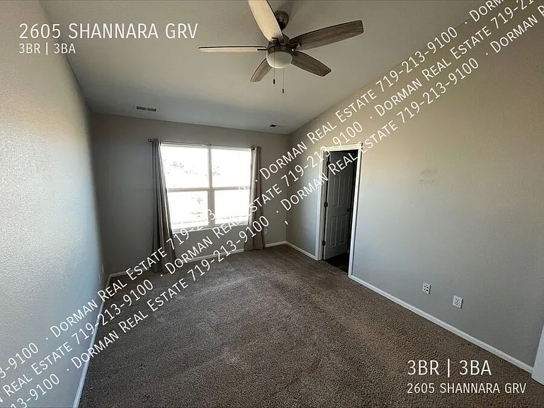 2605 Shannara Grv — Photo 15
