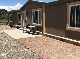 726 Nm 170, Farmington, NM 87401