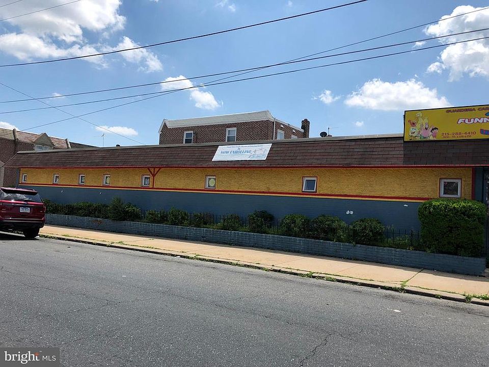 1st image of 1116 E Lycoming St #28