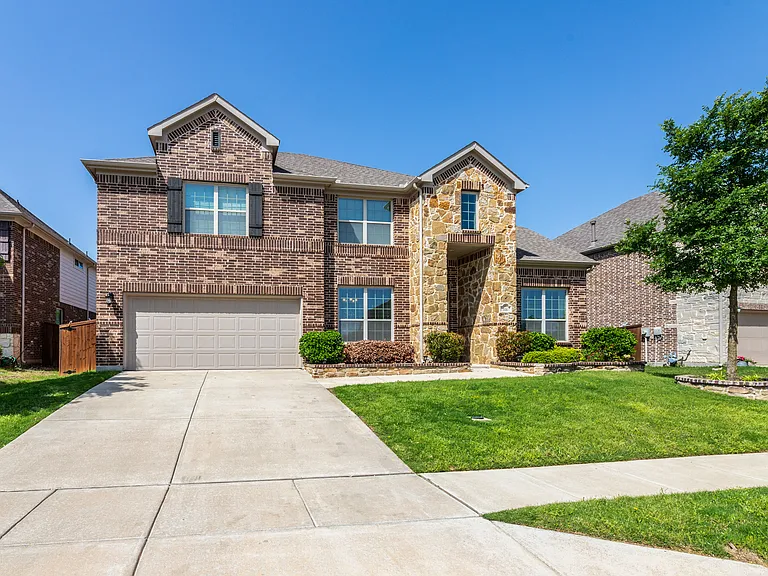 316 Chinchester Dr — Photo 30