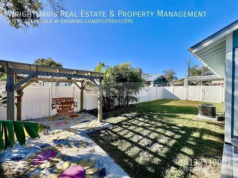 5907 N Ola Ave — Photo 37