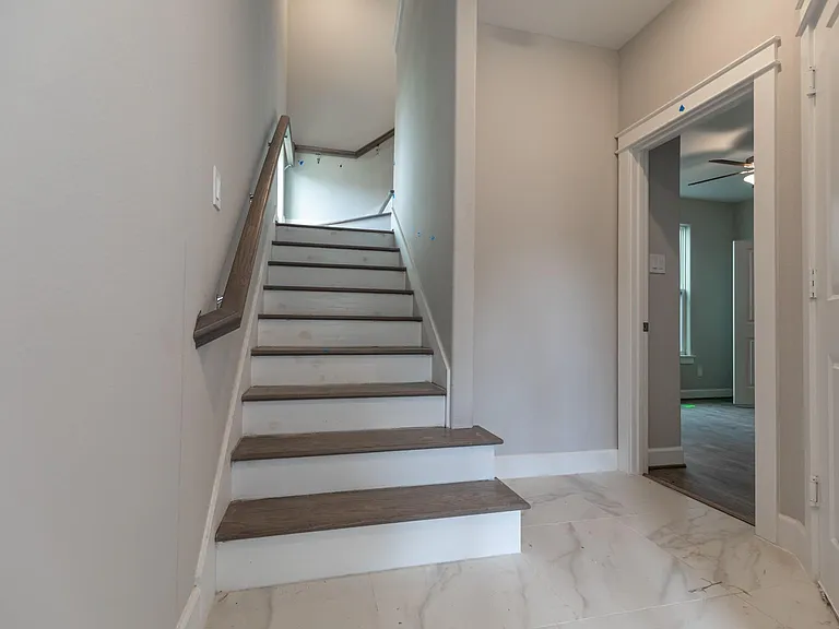 603 Link Rd #G — Photo 45