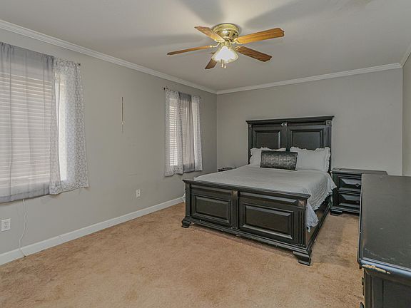 5th image of 5105 Walcott Rd