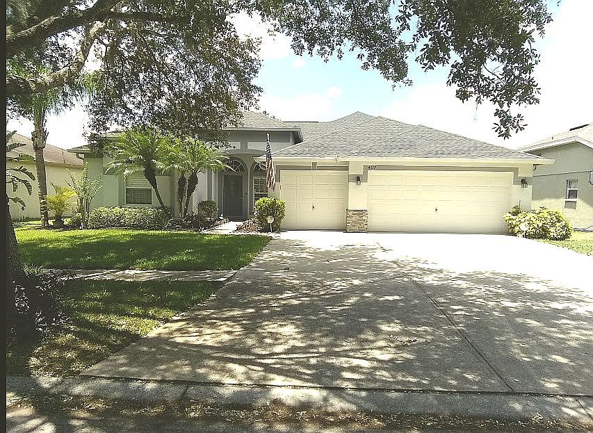 1st image of 4517 River Close Blvd
