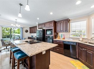 153 Rookery RD, NAPLES, FL 34114