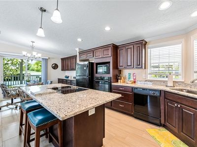 153 Rookery RD, Naples, FL, 34114