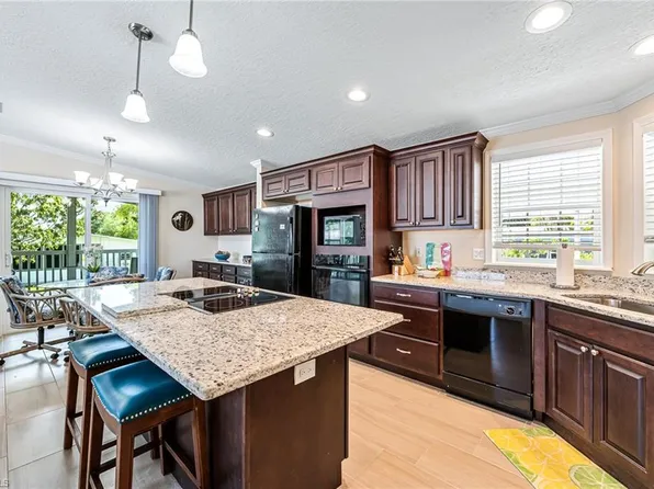 153 Rookery RD, NAPLES, FL 34114