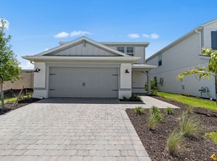 44132 Kelly Dr, Punta Gorda, FL 33982