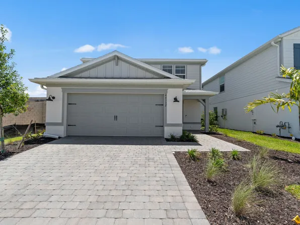 44132 Kelly Dr, Punta Gorda, FL 33982