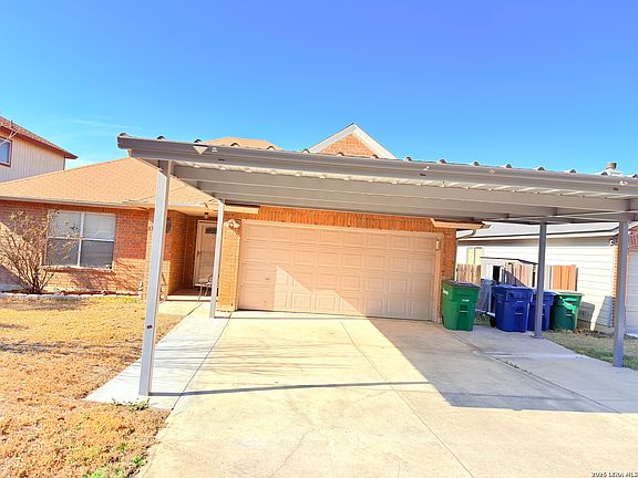 2nd image of 6719 Raintree Path