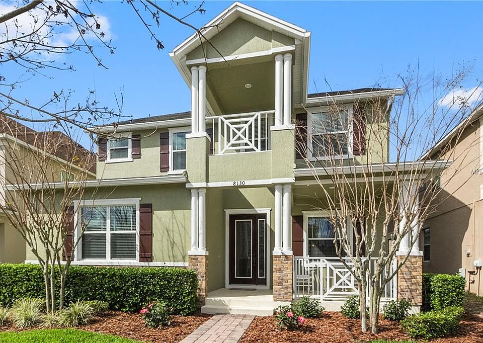 1st image of 8130 White Pelican St