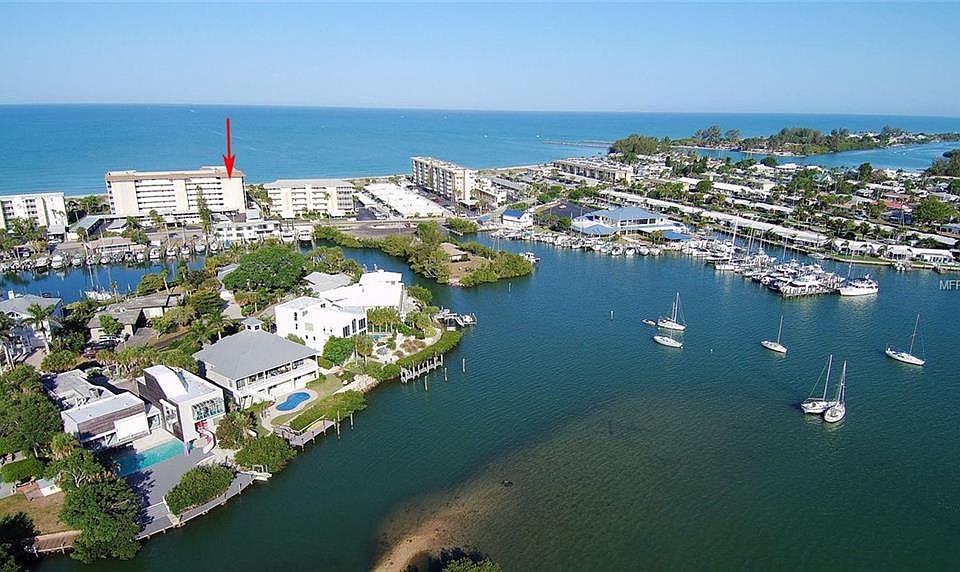 1st image of 1150 Tarpon Center Dr #3-C